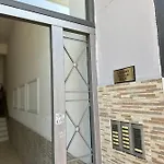 Lejlighed Apartments Hera *