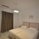 Apartments Hera
