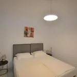 Lejlighed Apartments Hera *