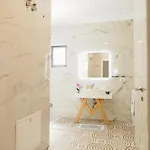 Apartments Hera