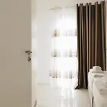 Apartments Hera Διαμέρισμα *