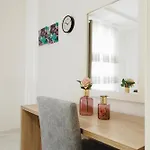 Apartments Hera Sarandë