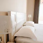 Apartments Hera * Sarandë