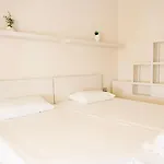 Apartments Hera Διαμέρισμα *