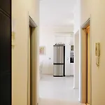Apartments Hera * Σαράντα
