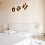 Apartments Hera Lejlighed Sarandë
