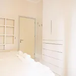 Διαμέρισμα Apartments Hera Σαράντα