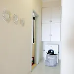 Apartments Hera *