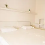 Apartments Hera