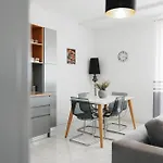 Διαμέρισμα Apartments Hera