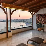 Lejlighed Apartments Hera *
