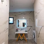 Lejlighed Apartments Hera