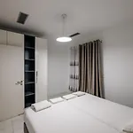 Apartments Hera Σαράντα