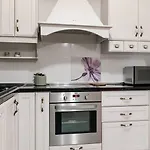 Apartments Hera * Σαράντα