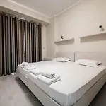 Apartments Hera Διαμέρισμα