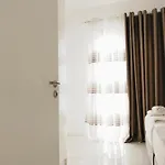 Apartments Hera * Sarandë