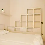 Apartments Hera Appartement