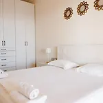 Appartement Apartments Hera *