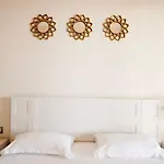 Appartement Apartments Hera Sarandë