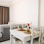 Apartment Hera