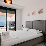 Apartment Hera