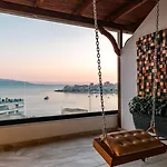 Appartement Apartments Hera