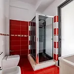Apartments Hera Appartement *