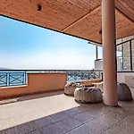 Apartments Hera
