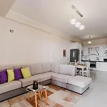 Appartement Apartments Hera