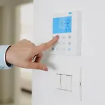 Apartment Hera