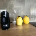 Hera *