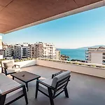 Hera Apartment