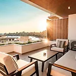 Apartment Hera Sarande
