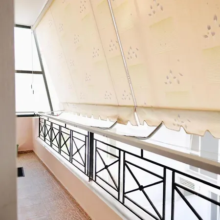 Apartment Luxury Penthouse B&e