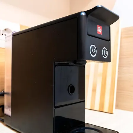 Luxury Penthouse B&e