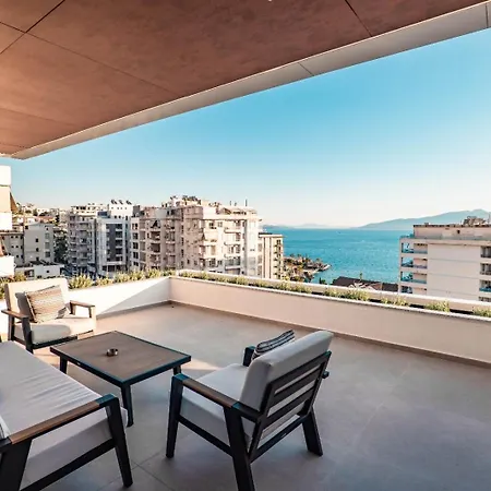 Hera Apartament